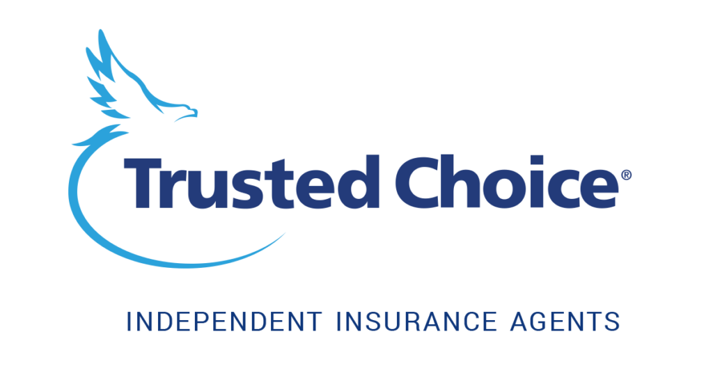 O H Walker Insurance Agency Insuring Charlotte & North Carolina